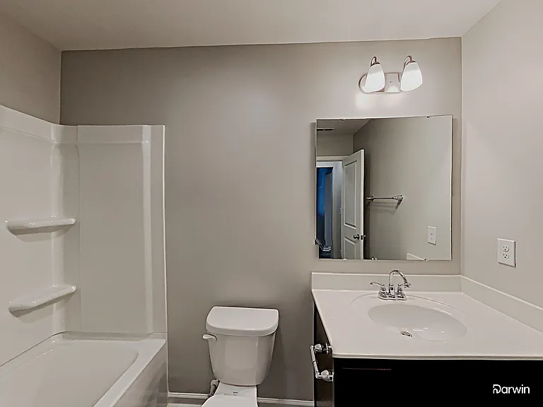 12939 Hill Pine Rd — Photo 11