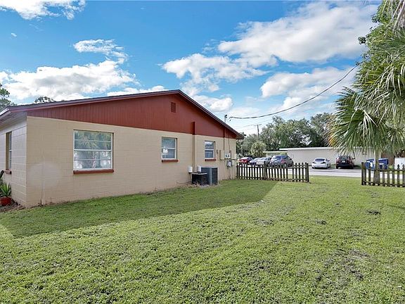 4th image of 6627 W Shore Blvd