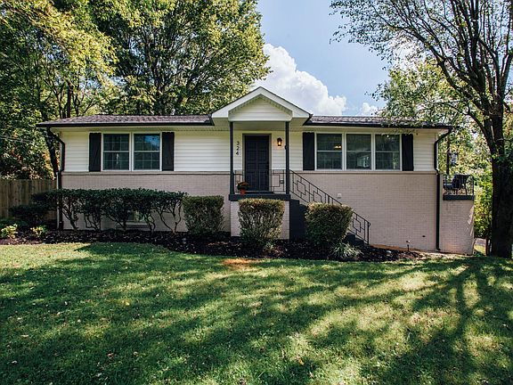 2nd image of 324 Bowwood Dr
