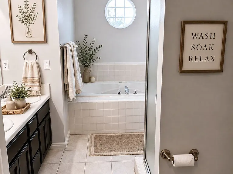 4412 Short Leaf Dr — Photo 8