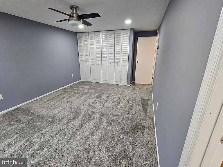 8619 Hayshed Ln — Photo 11