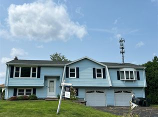 51 Towne Dr, Berlin, CT 06037