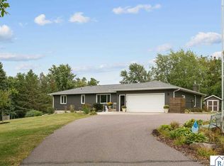 48135 Red Iron Rd, Kasota, MN 56050