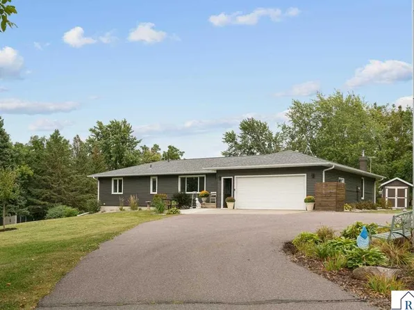 48135 Red Iron Rd, Kasota, MN 56050