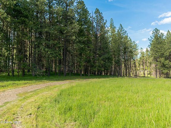 2nd image of Highway 97