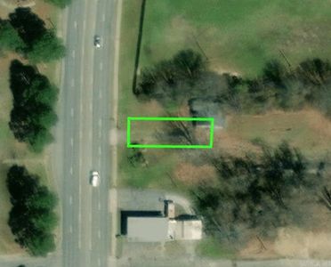 (Undisclosed Address), Pine Bluff, AR, 71601