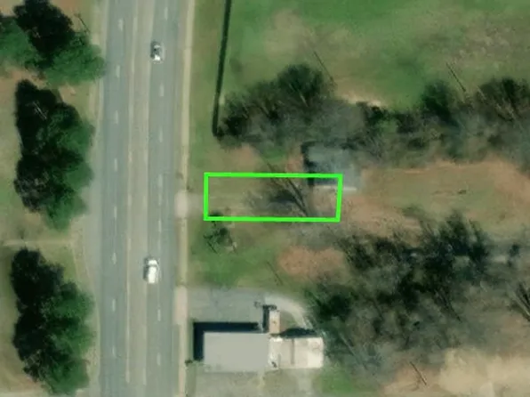 (undisclosed Address), Pine Bluff, AR 71601