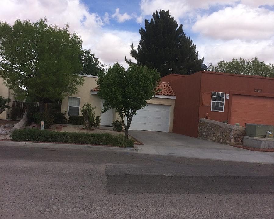 2nd image of 3572 Northpointe Dr