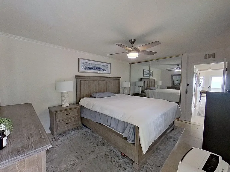 21722 Ocean Vista Dr #D — Photo 17