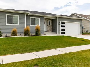 669 E 840 S, Heber, UT 84032