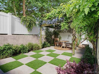 142 Skillman Ave APT 2B, Brooklyn, NY, 11211