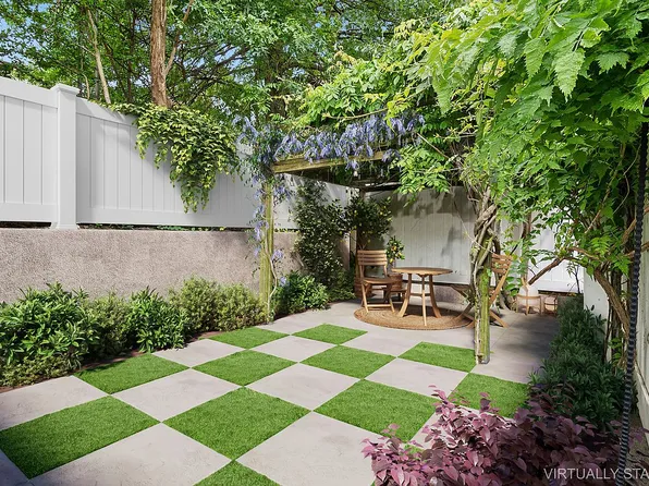 142 Skillman Ave APT 2B, Brooklyn, NY 11211