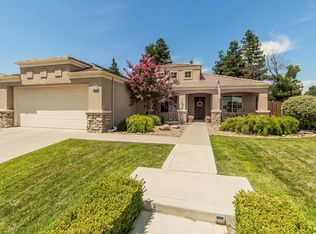 2428 E Decatur Ave, Fresno, CA 93720