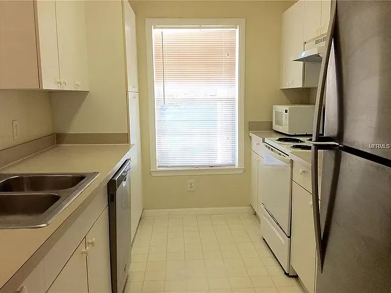 3751 Conroy Rd #2329 — Photo 13