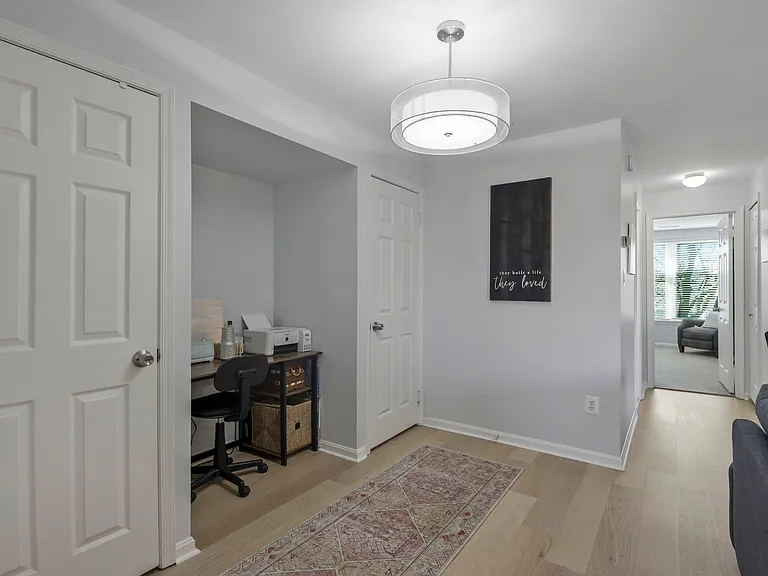 1417 Oronoco St #26 — Photo 14