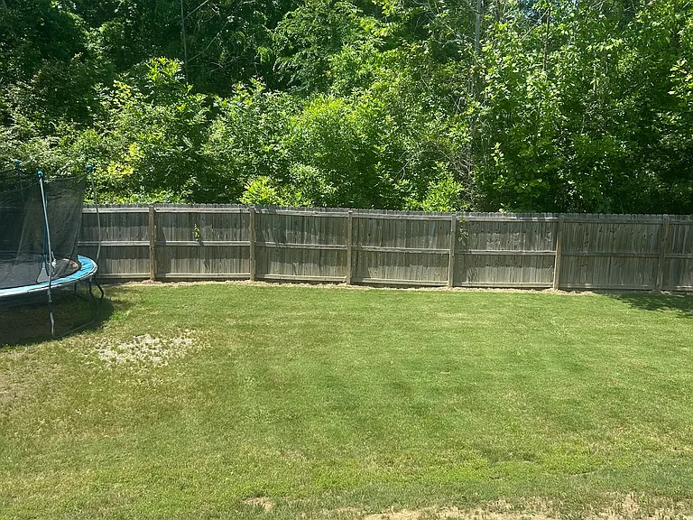 6 Oak Ridge Ct NE — Photo 15