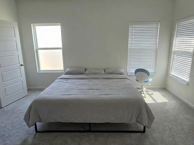 311 Gamble Rd — Photo 5