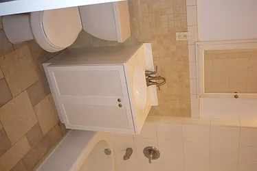 Rented by Madison Estates & Properties