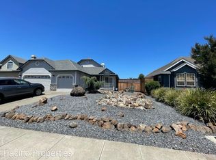 1242 Honey Brook Pl, Rohnert Park, CA 94928