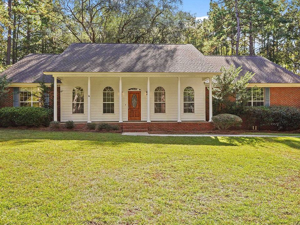 1st image of 7657 McClure Dr