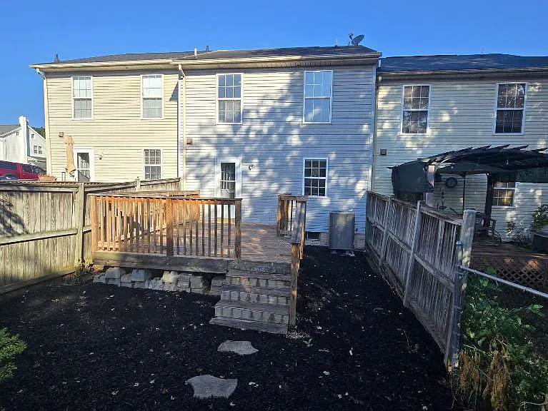 5 Warthens Way — Photo 8