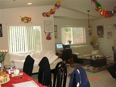2nd image of 8137 9th Ave SW
