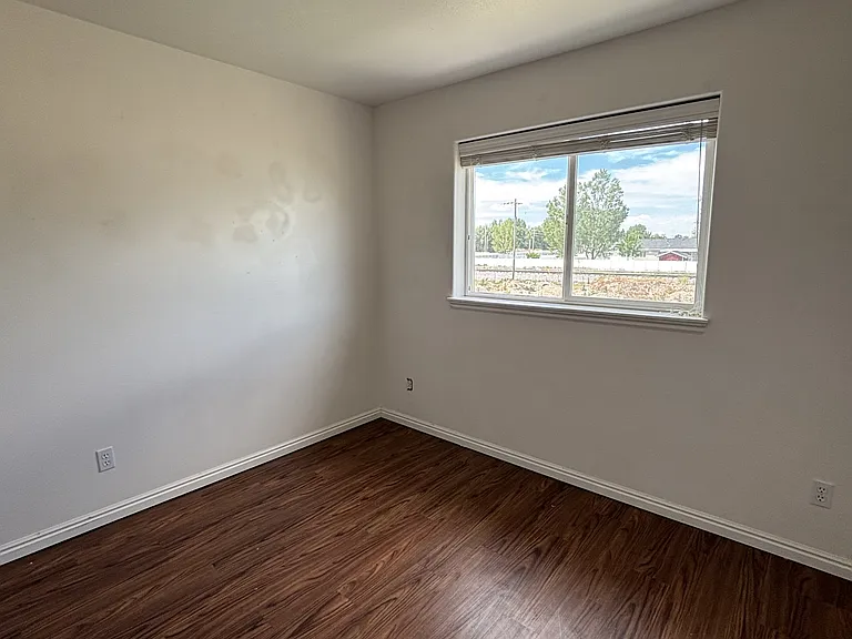 3565 Deloy Dr #4 — Photo 8