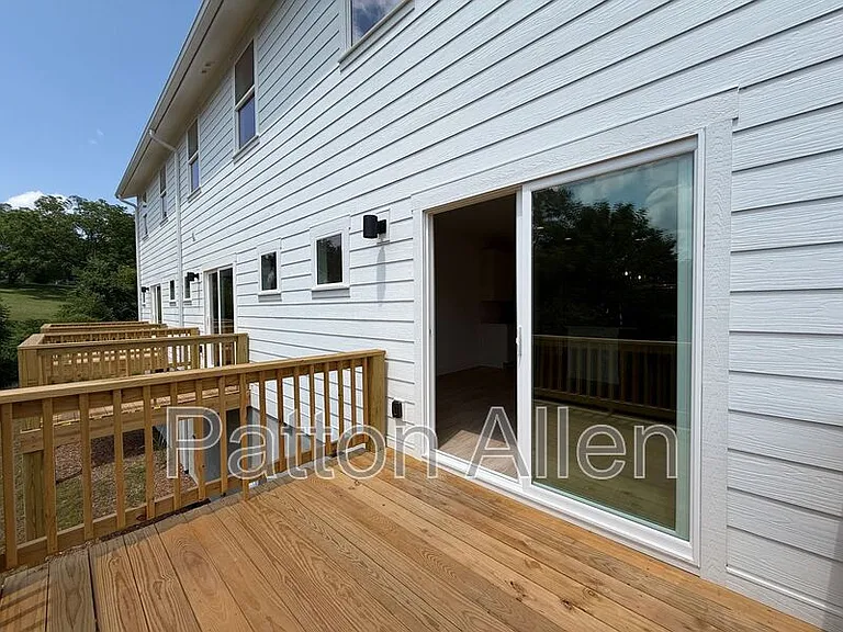 30 Bruce Rd — Photo 19