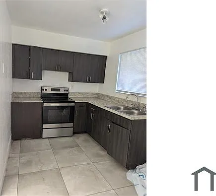 1 bed, 600 sqft, $1,650 — Photo 3