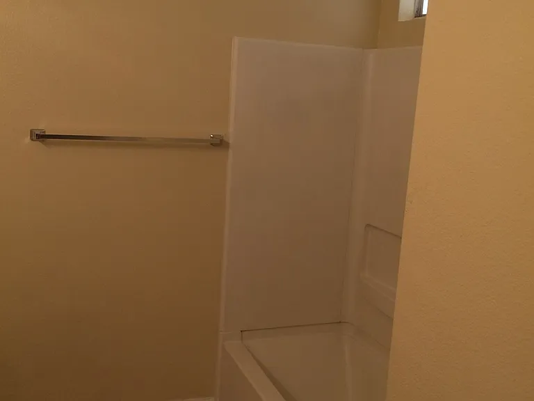 507 Chianti Ct — Photo 13