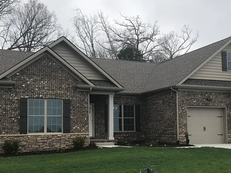 3151 Gable Ridge Ln — Photo 2