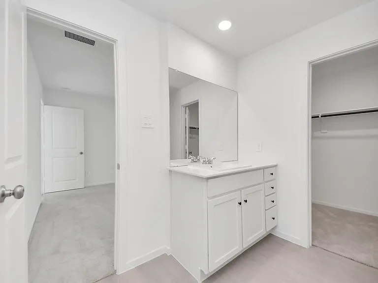 248 Hazy Pines Ln — Photo 23