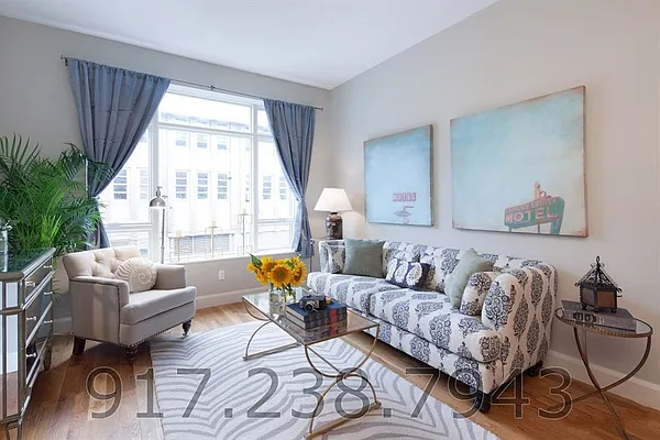 Rented by Rentopia | media 32