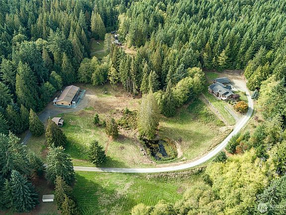 4th image of 5474 Wilkinson Road