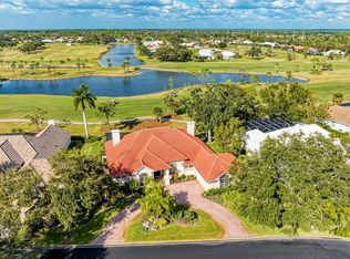 477 Sherbrooke Ct, Venice, FL 34293