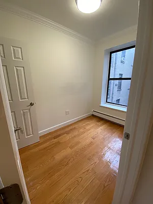 Rented by Bold Marketing | media 11