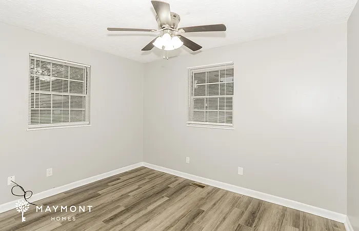 3114 Nightfall Ct — Photo 9
