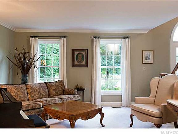 5th image of 34 Braunview Way