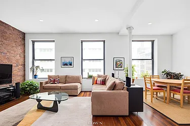 Sold by Town Residential