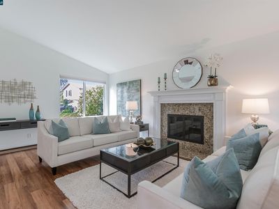 3264 Vallejo Pl, San Ramon, CA, 94583
