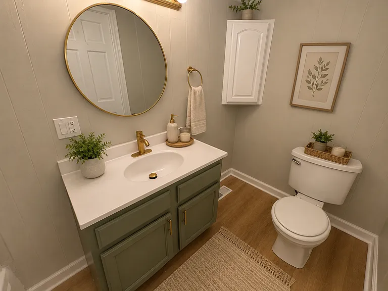1235 Quarry Ave NW — Photo 8