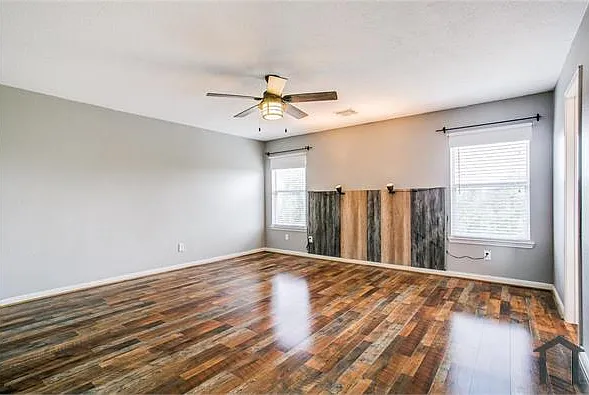 18110 Shallow Leaf Ln — Photo 18