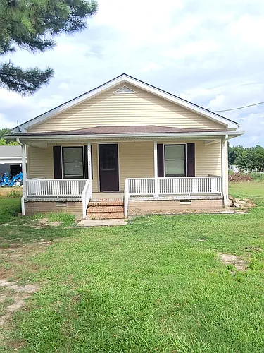 2727 Peanut Rd Photo 1