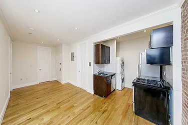 Rented by Voro New York