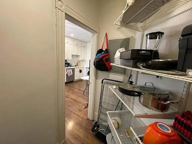 1793 Beacon St #3 — Photo 10