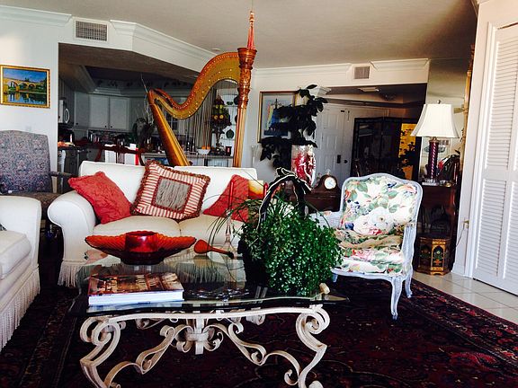 5th image of 840 S Collier Blvd Unit 1504