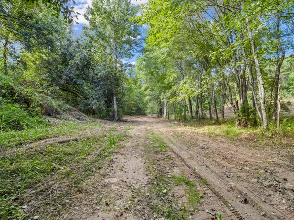 578 Cole Rd, London, KY 40741