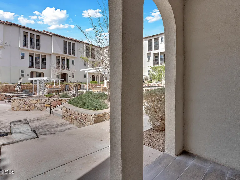 461 Vin Benicarlo Pl — Photo 51