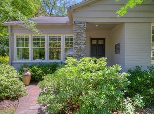 603 Meadowbrook Dr, Auburn, AL 36830