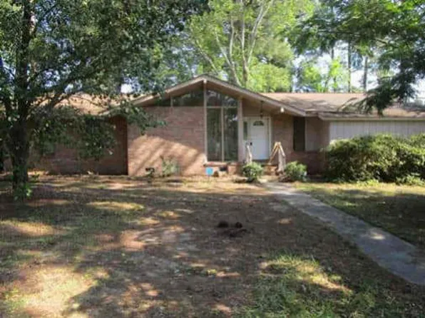 2117 Chandler Ave, Columbia, SC 29210